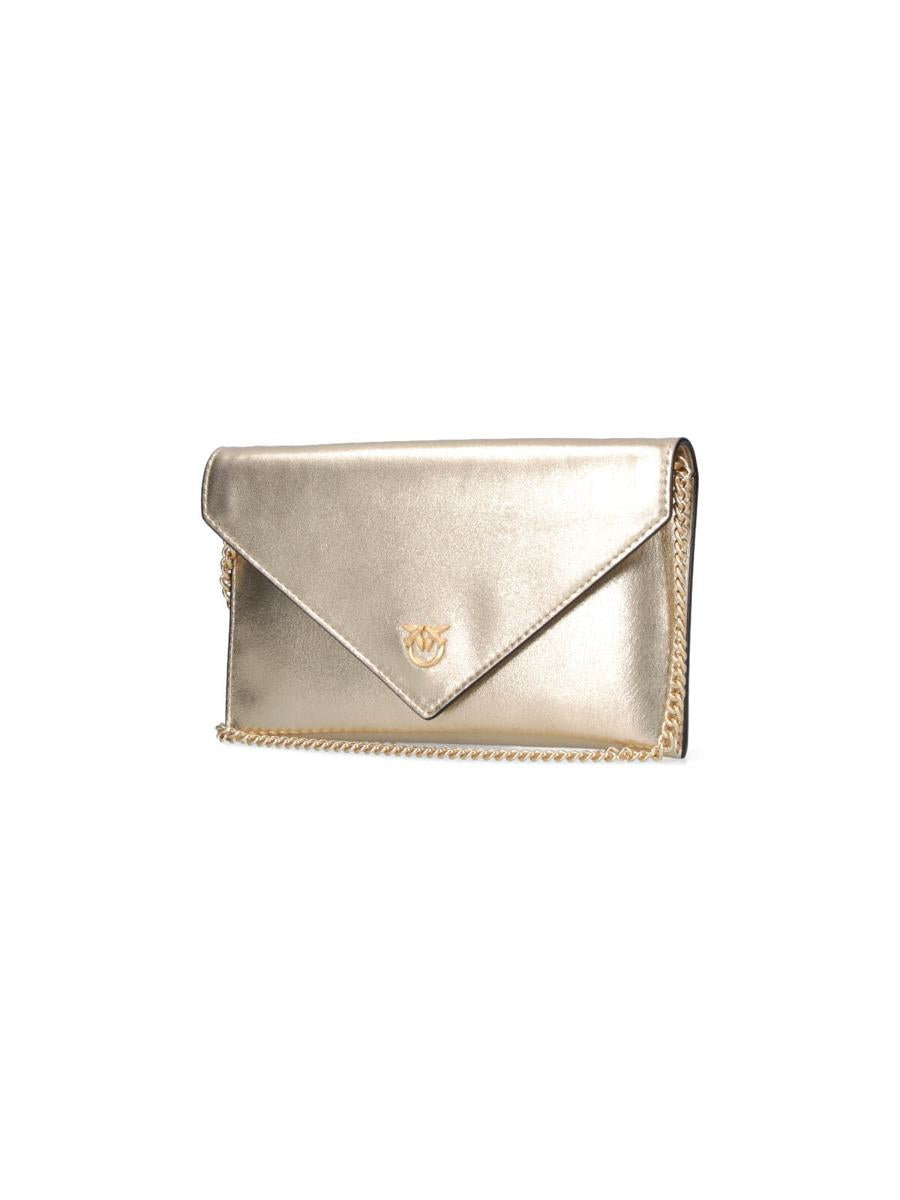 Pinko Taschen