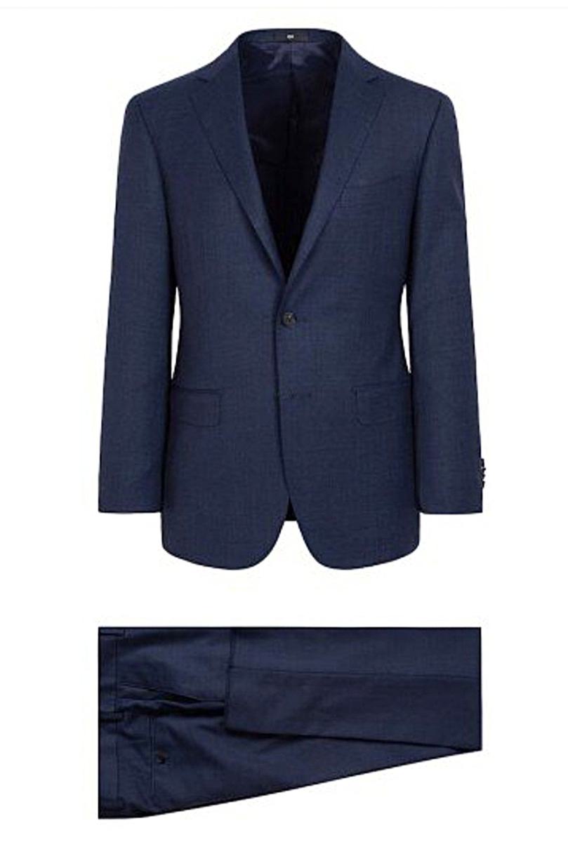 DSQUARED2 Oberteile