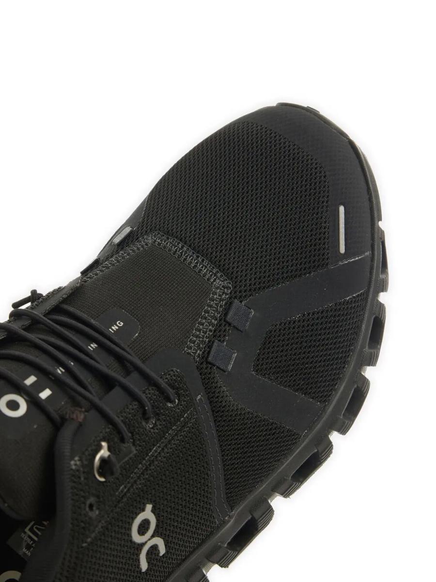 On Running „Cloud 6“ Sneaker Schuhe