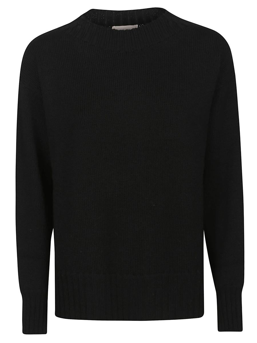 Drumohr Pullover