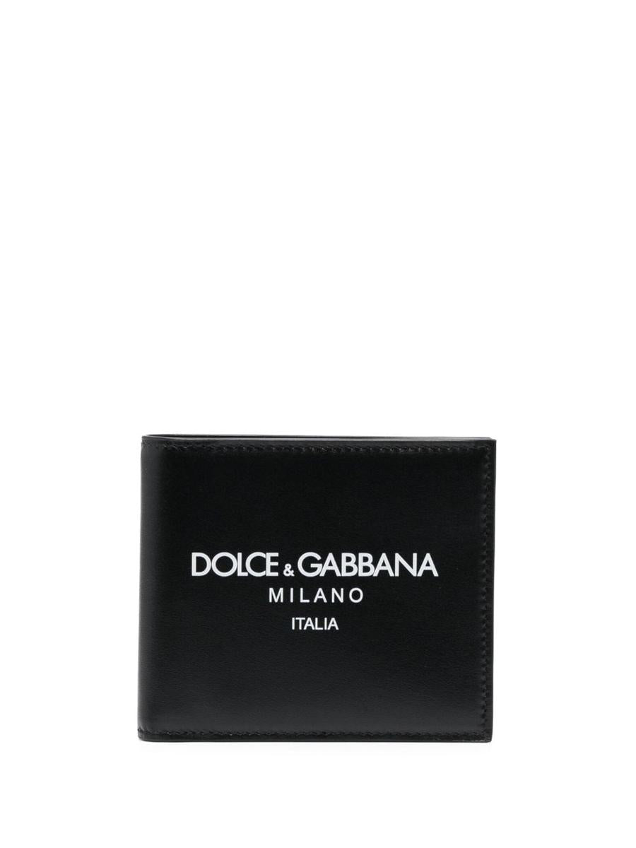 Dolce & Gabbana Accessoires