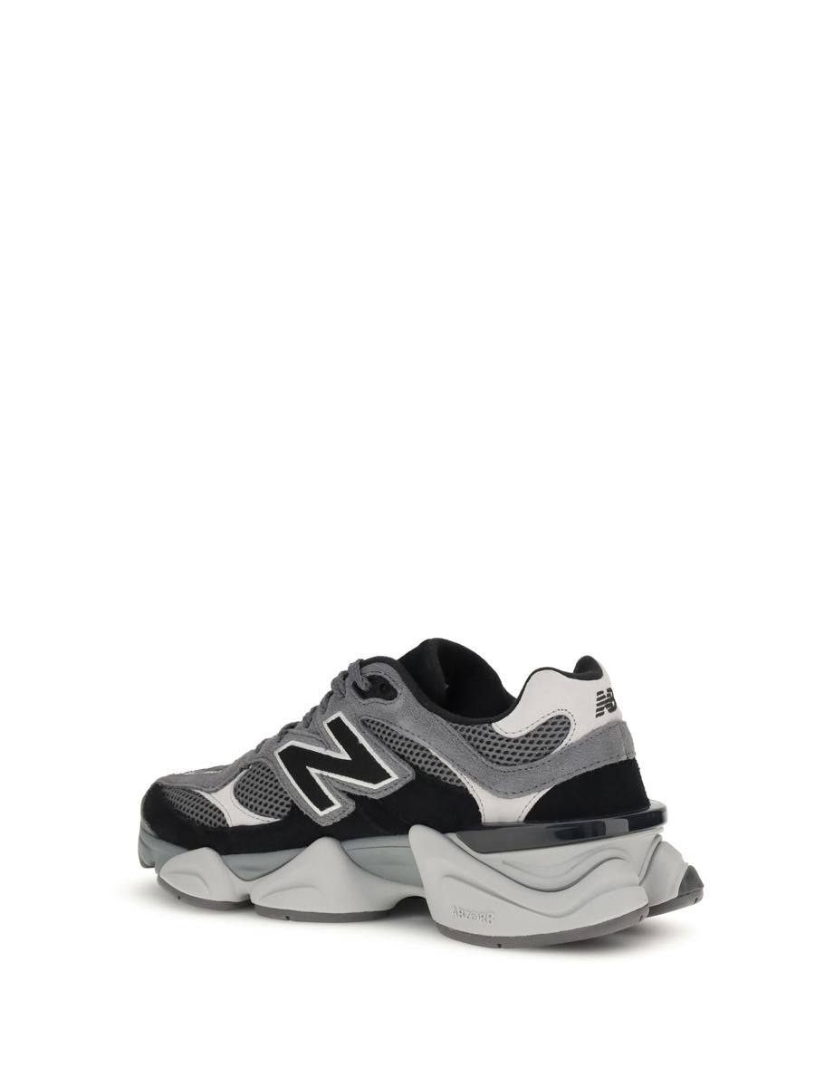 New Balance Turnschuhe
