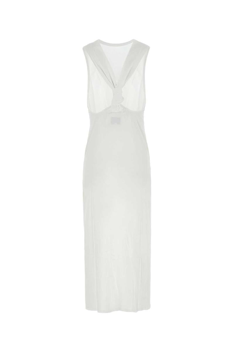Loulou Studio Kleid