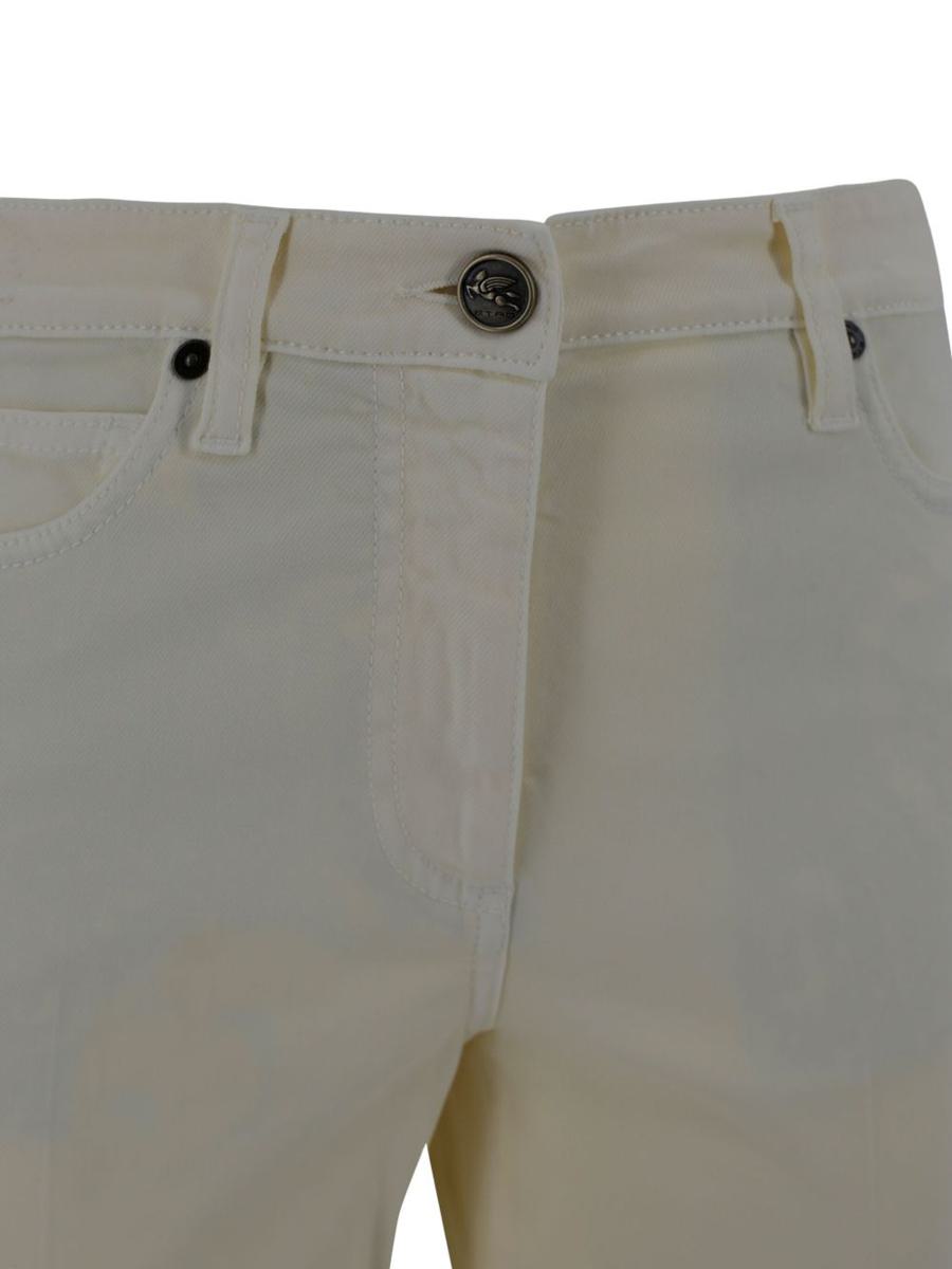 Etro Hosen