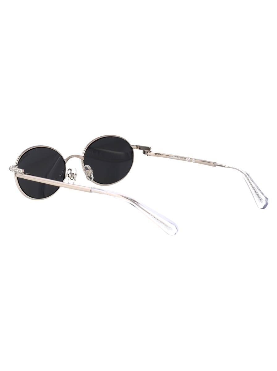 Swarovski Sonnenbrillen