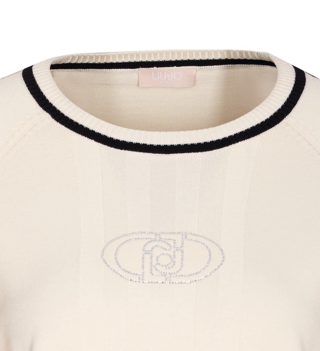 Liu Jo Pullover