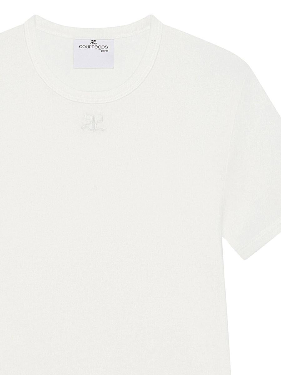 Courrèges T-Shirts und Polos
