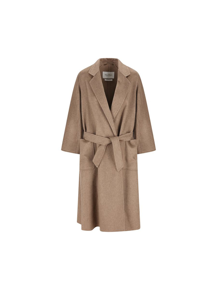 Max Mara Mäntel