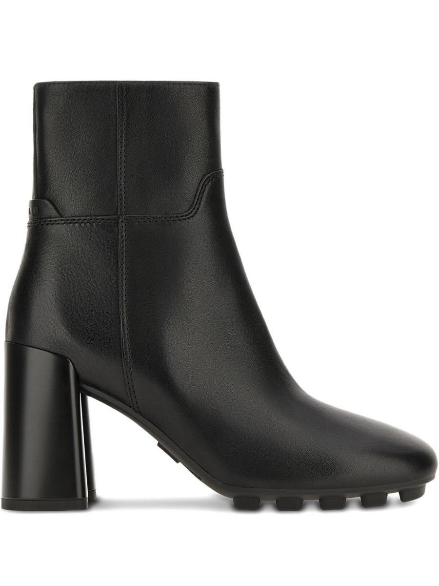 Flache Schuhe von Hogan