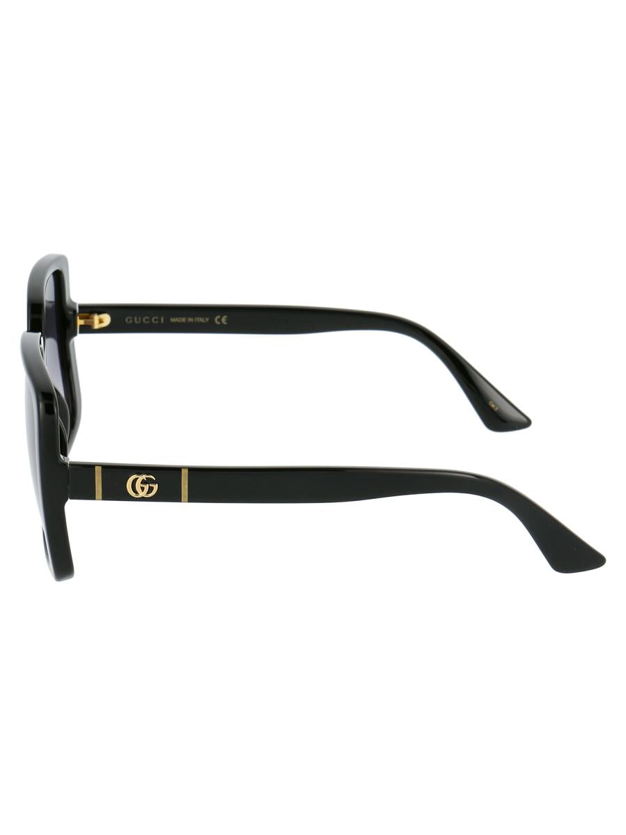 Gucci Sonnenbrillen