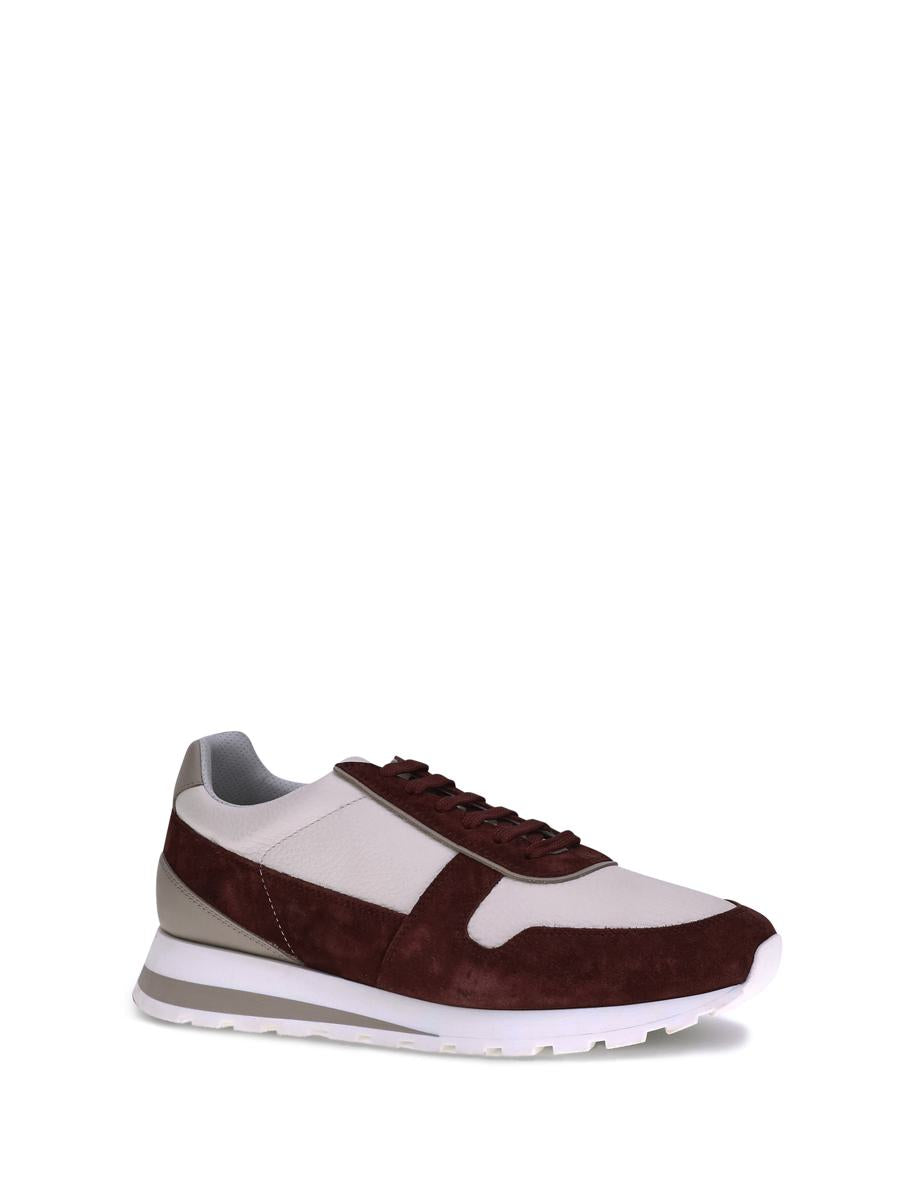 Brunello Cucinelli Sneaker