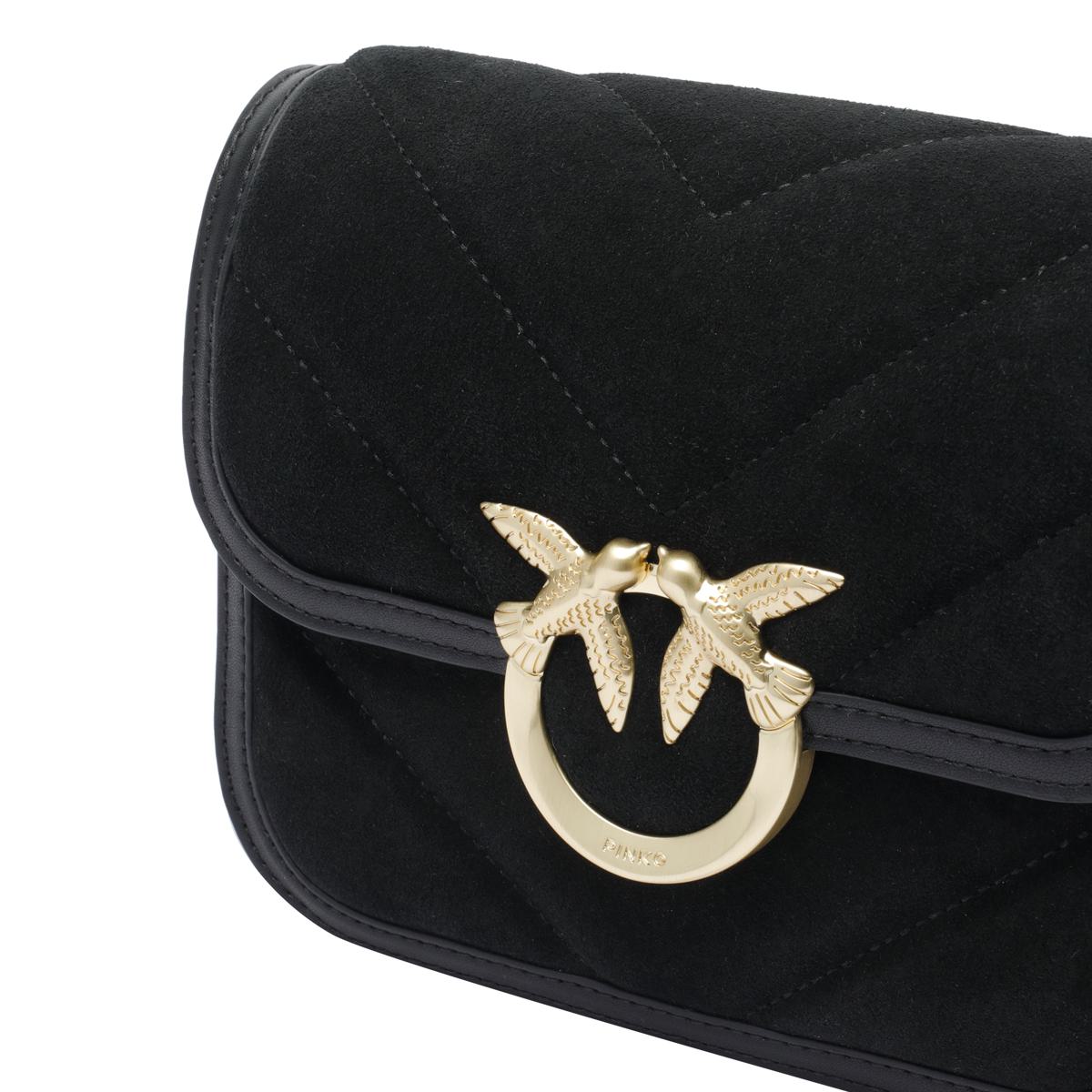 Pinko Taschen