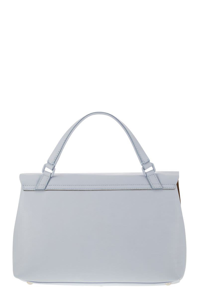 Zanellato Postina Pillow - S Handtasche