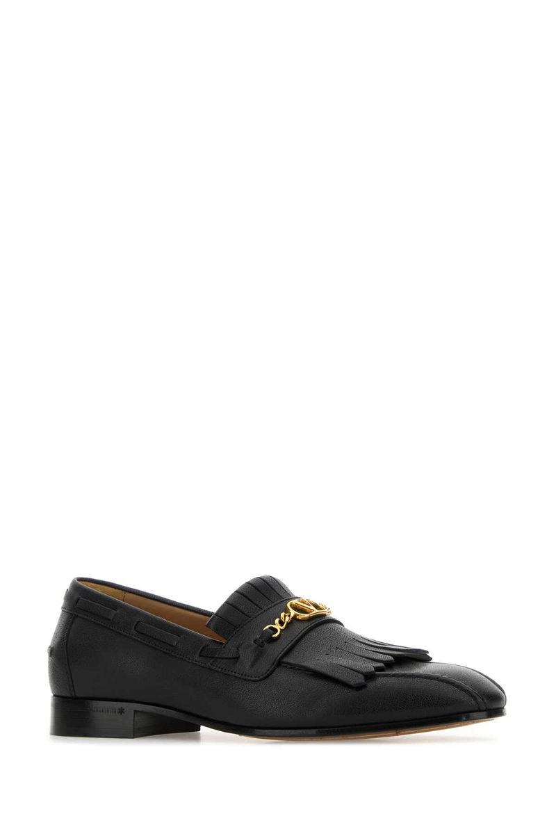 Valentino Garavani Moccaster