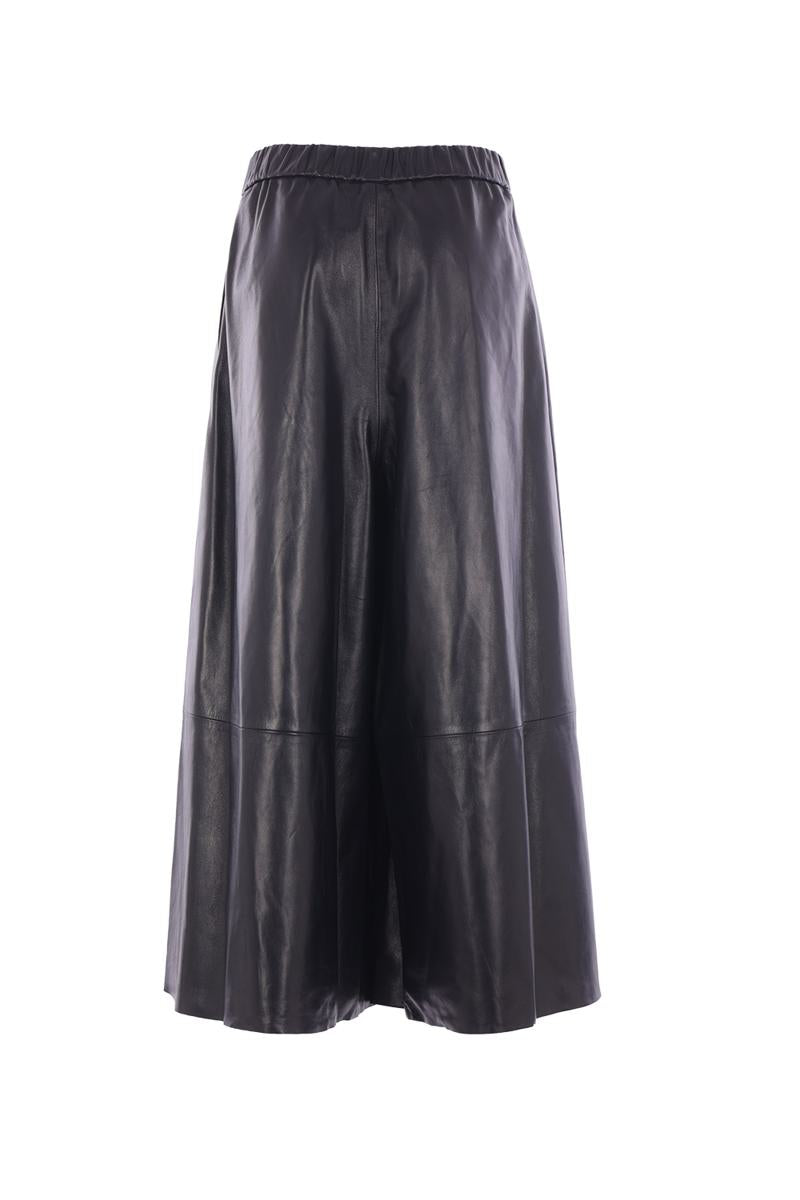 Dusan-Hose