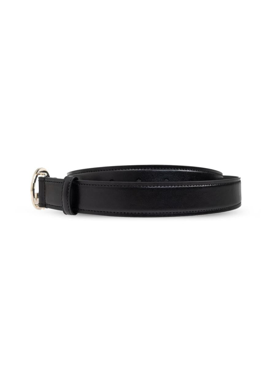 Gucci Gürtel