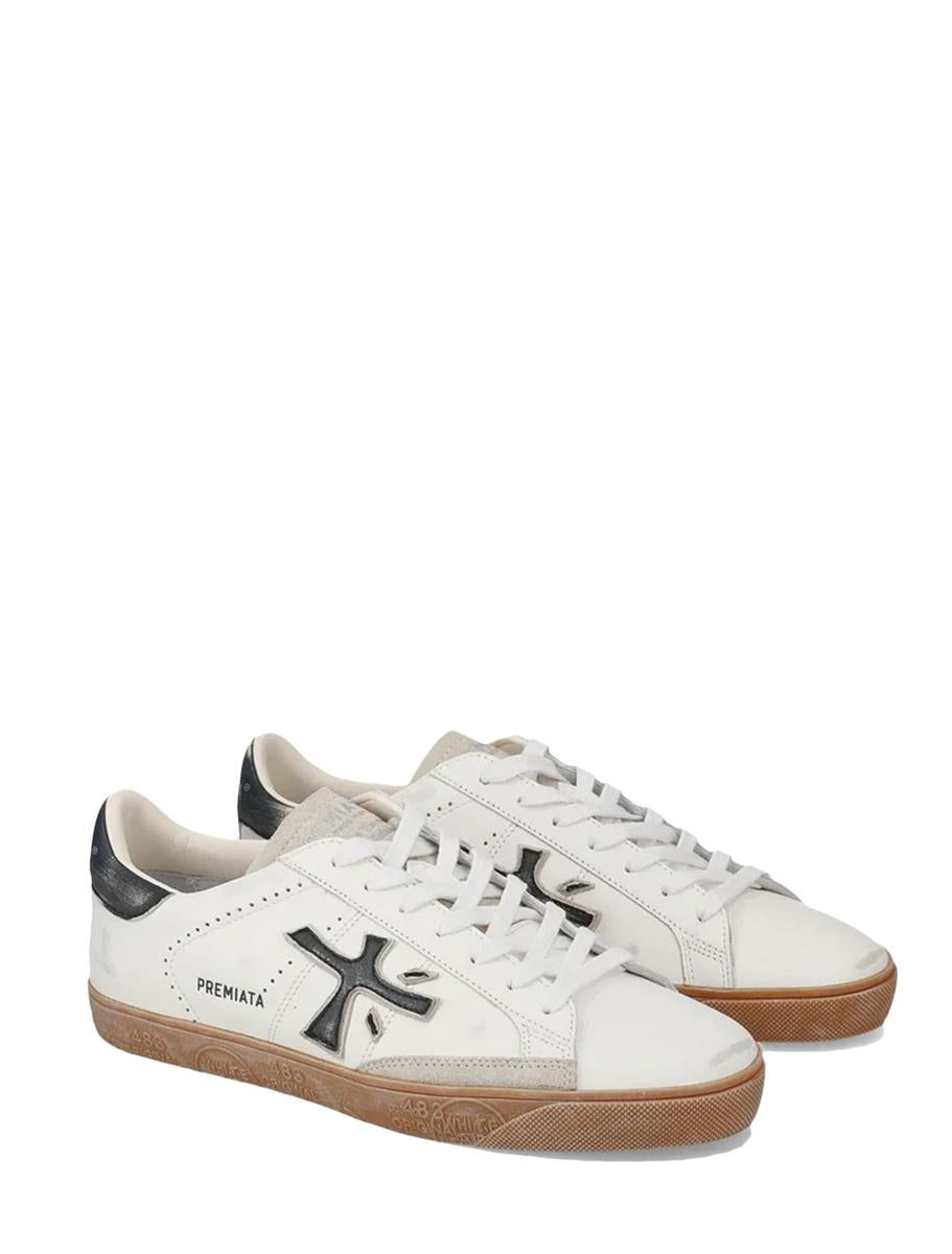 Premiata Sneaker