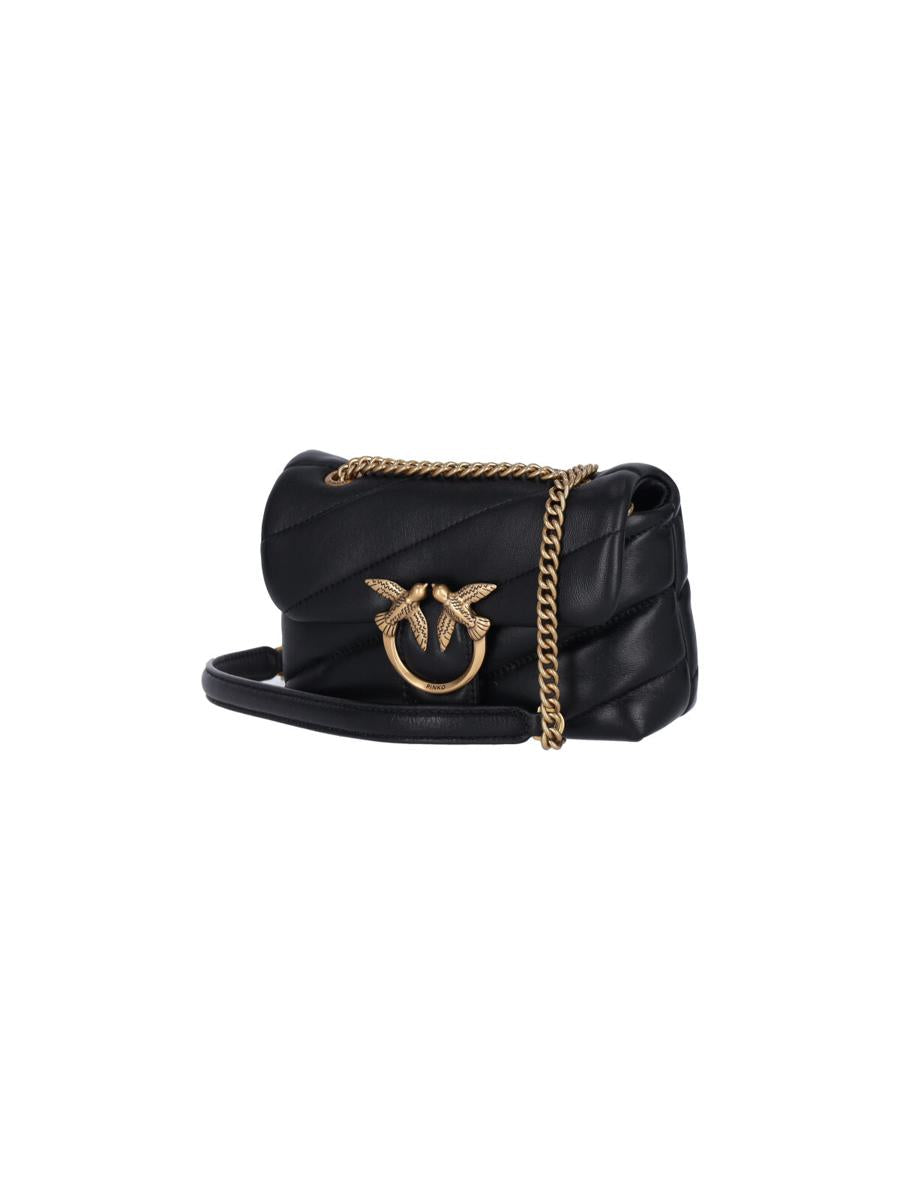 Pinko Taschen