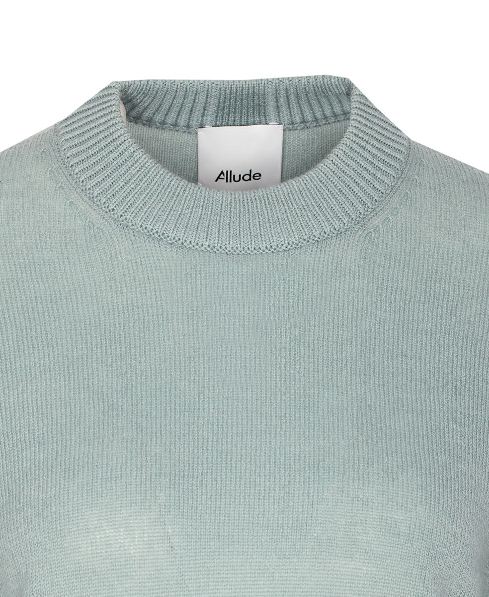 Allude Pullover