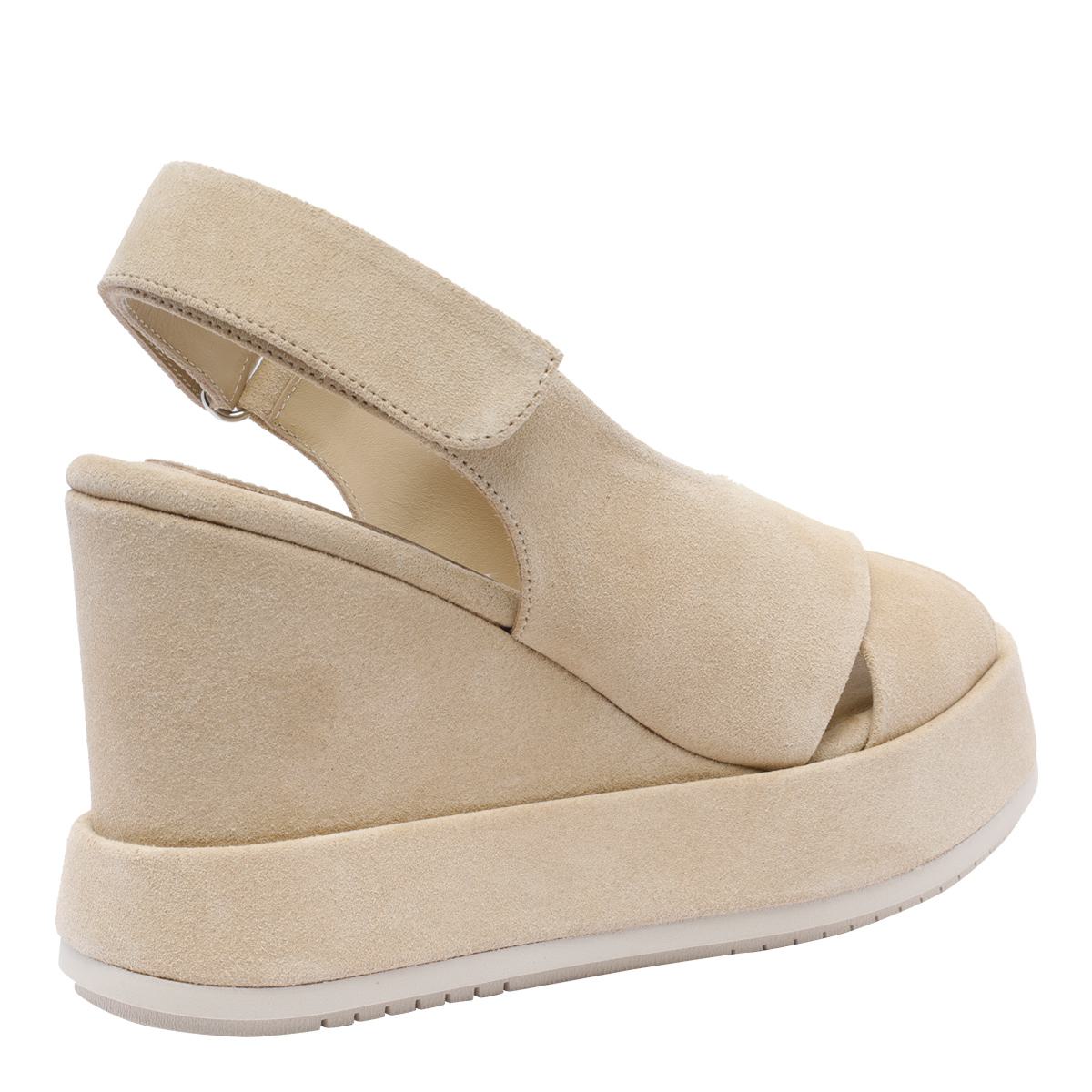 Paloma Barceló Sandalen
