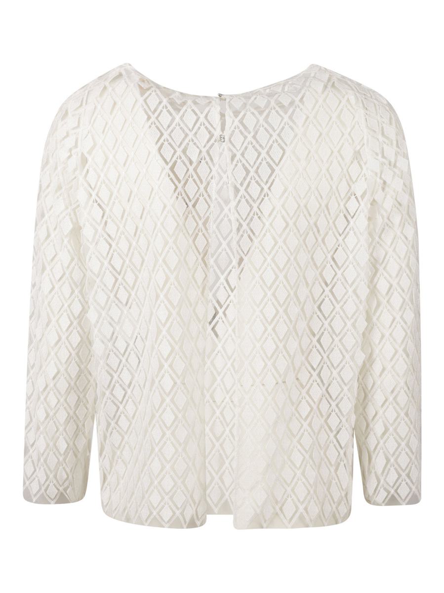 Max Mara Jacken