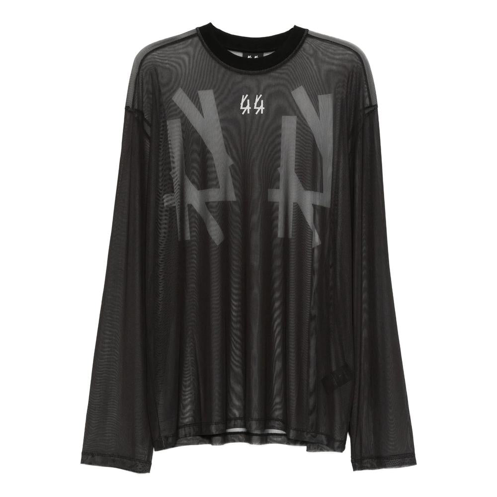 M44 Label Group Pullover
