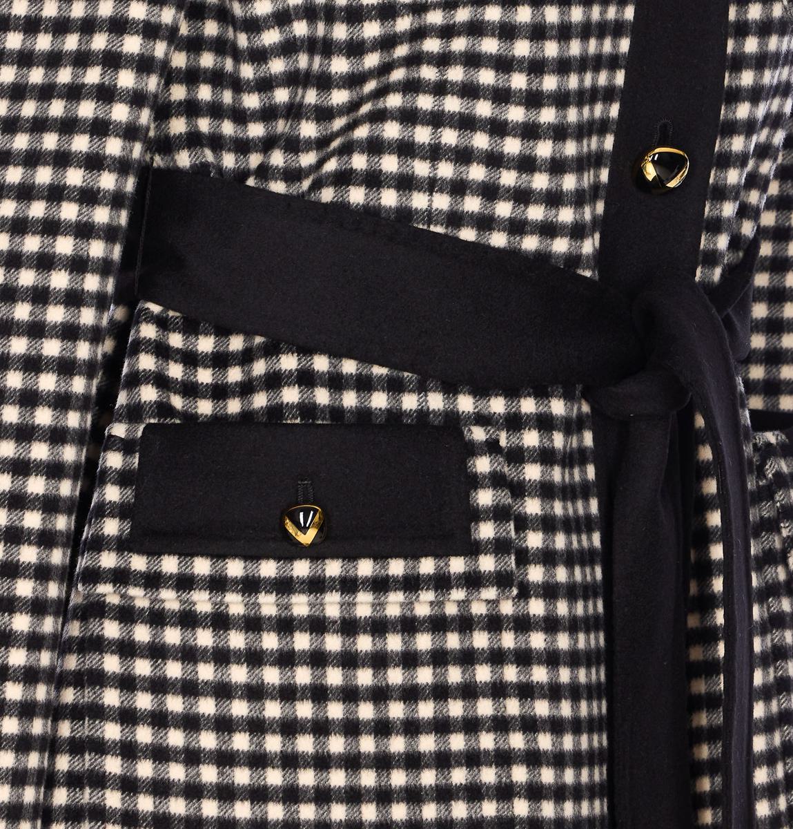 Valentino Garavani Mäntel