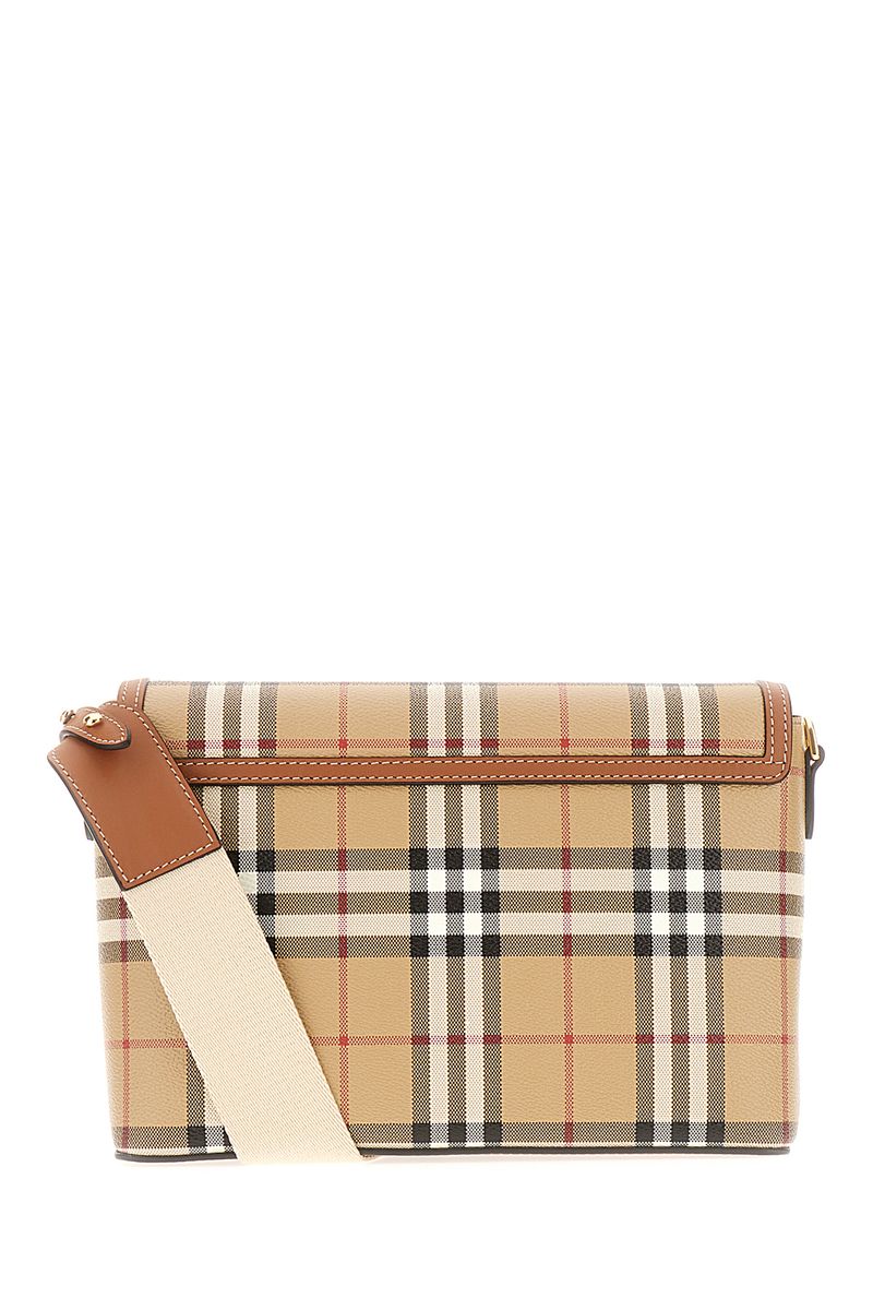 Burberry Taschen