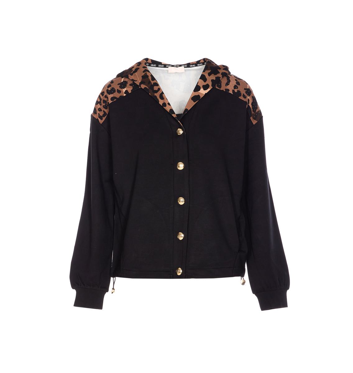 Liu Jo Pullover
