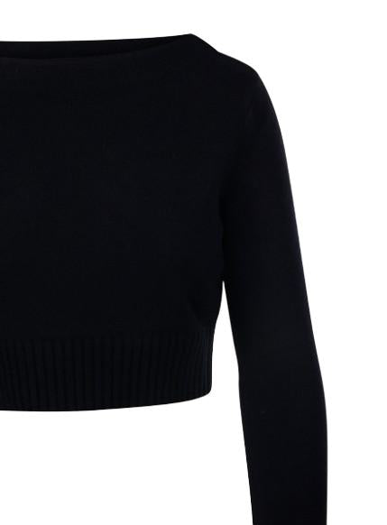Max Mara Pullover
