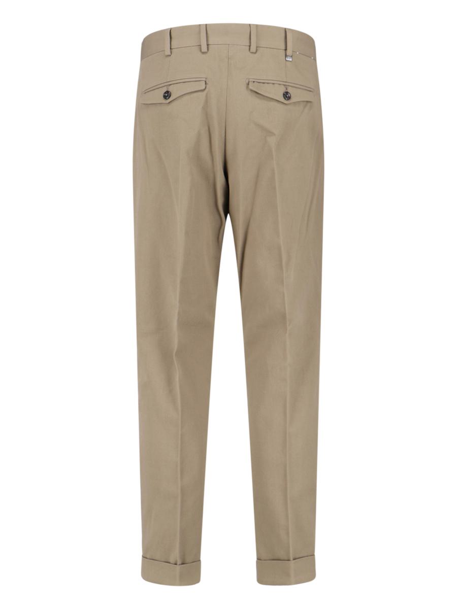 Pt Torino Hose