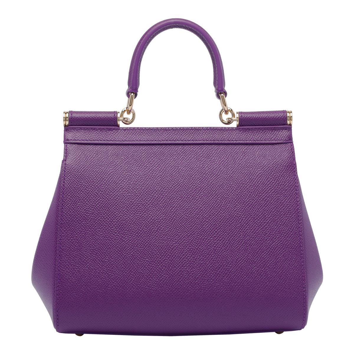 Dolce & Gabbana Taschen