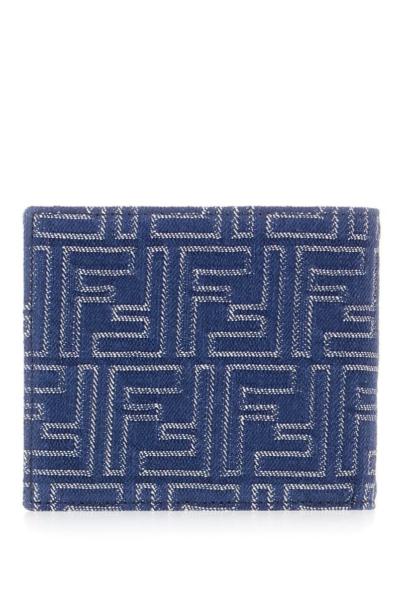 Fendi Geldbörsen