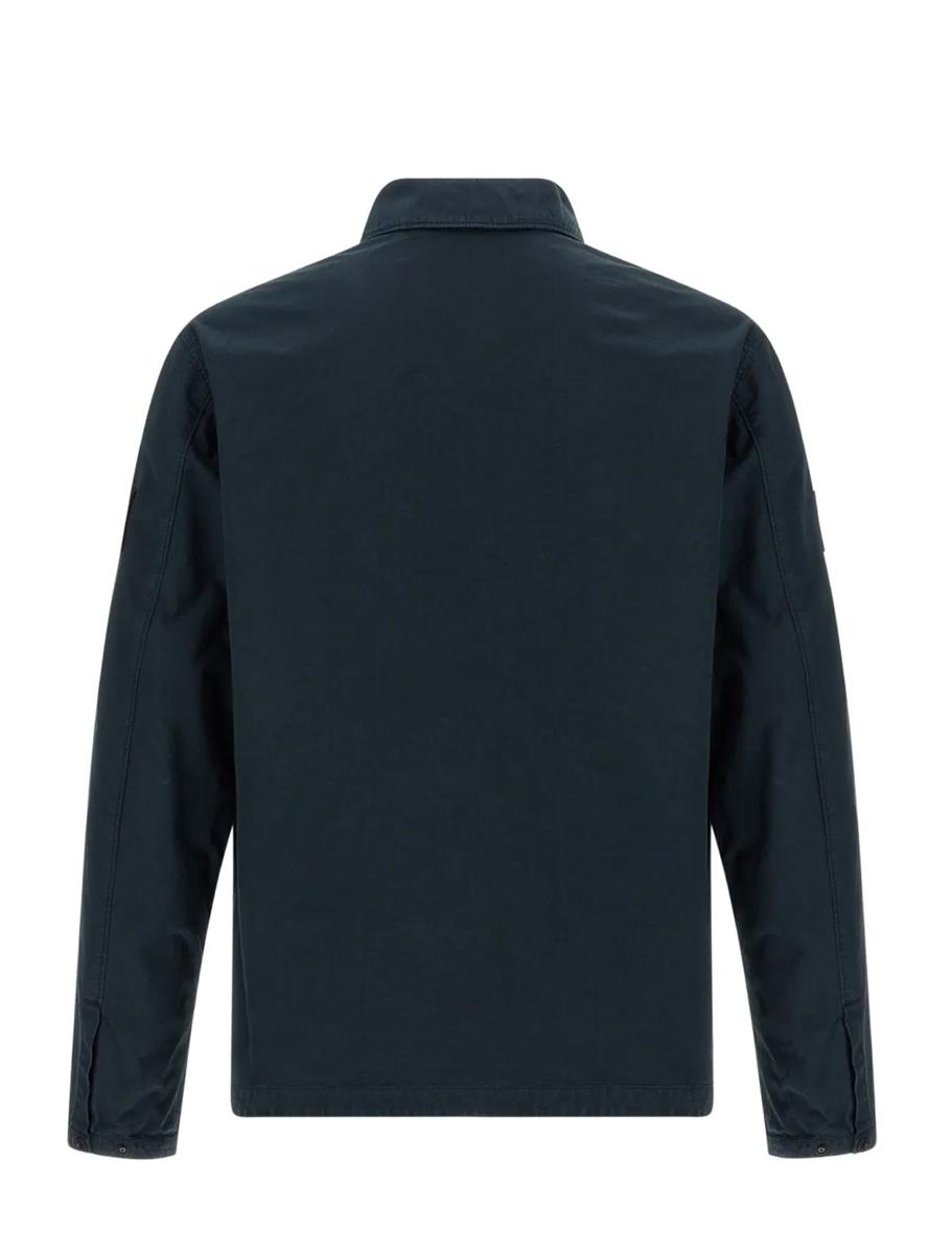 Stone Island Hemden