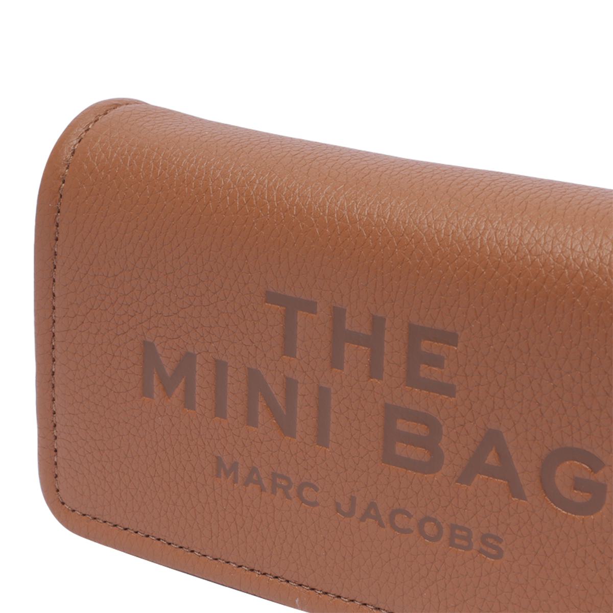 Marc Jacobs Taschen