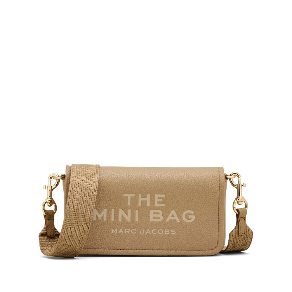 Marc Jacobs Schultertaschen