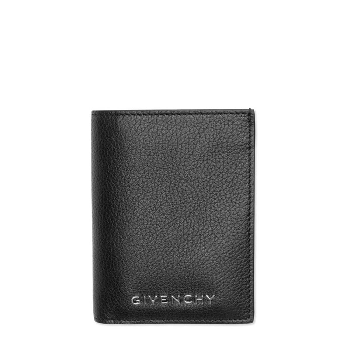 Givenchy Kartenetui 6Cc