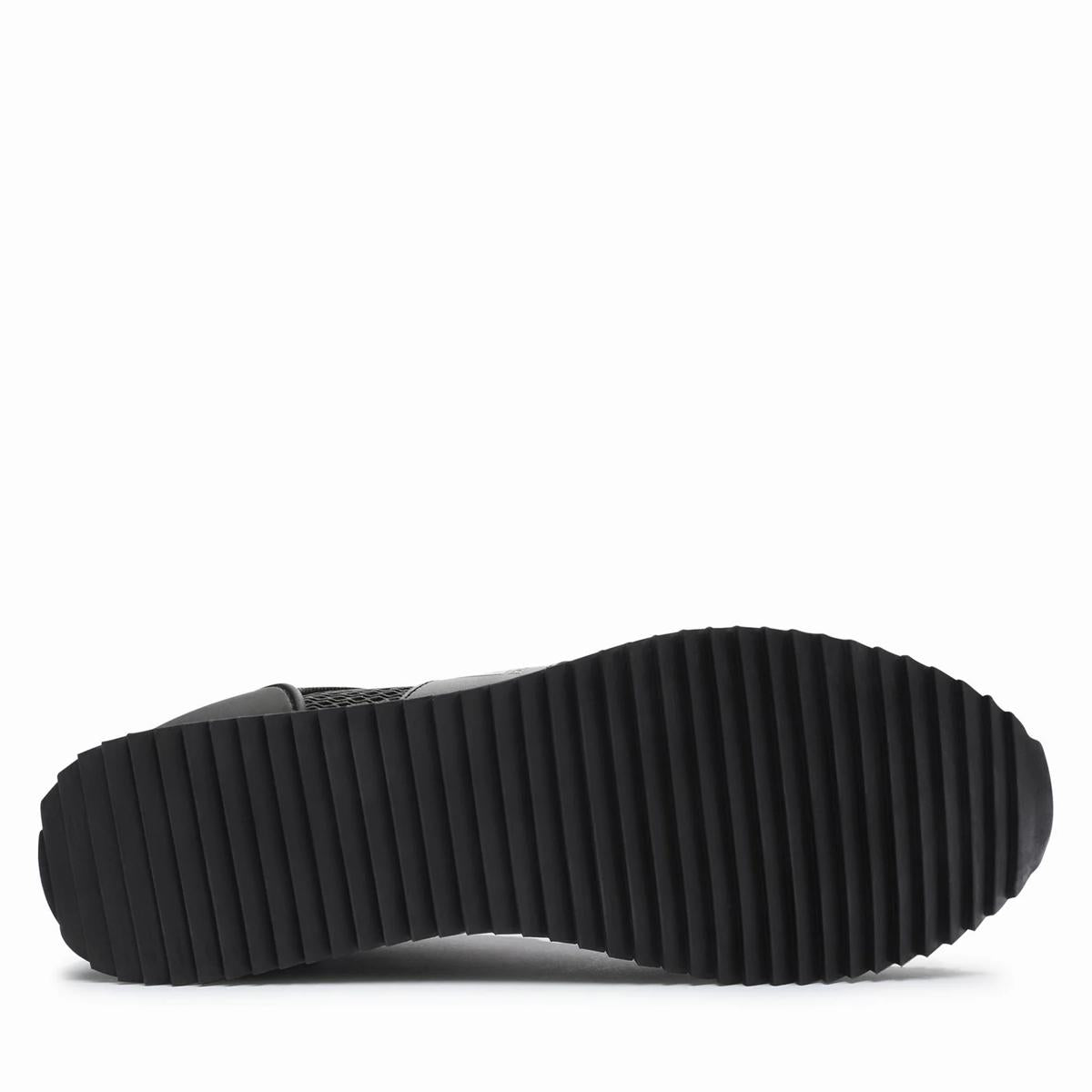 Ea7 Emporio Armani Schuhe