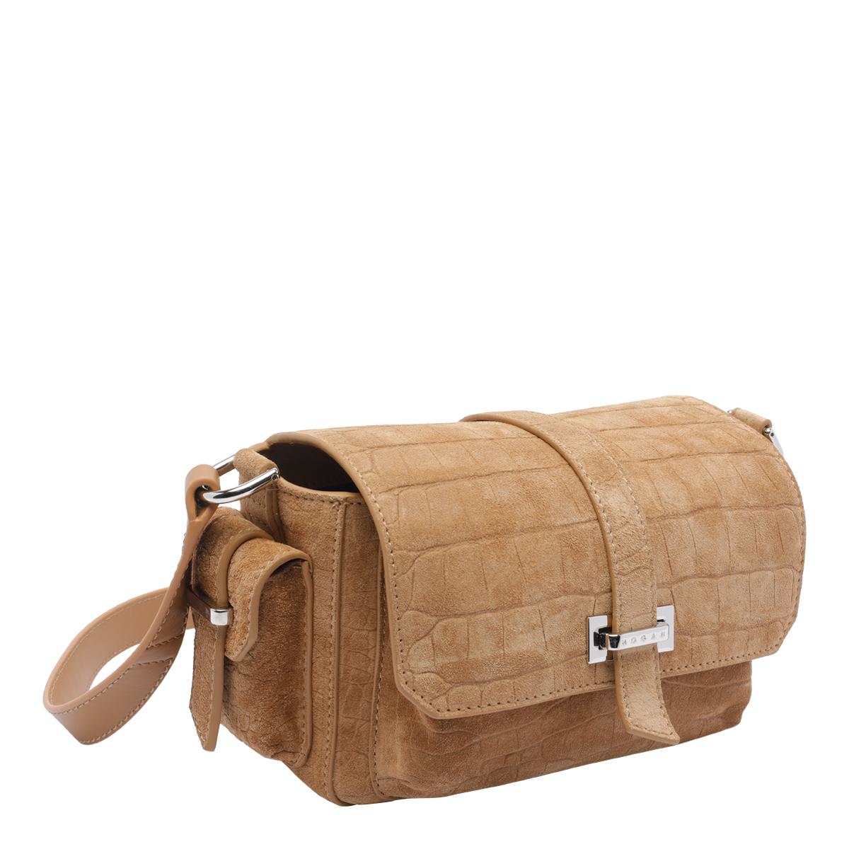 Hogan Taschen