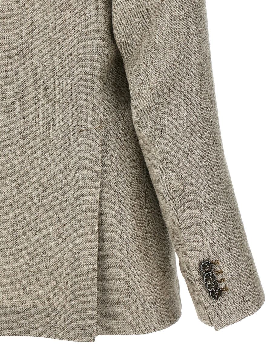 Tagliatore-Blazer „Montecarlo“.