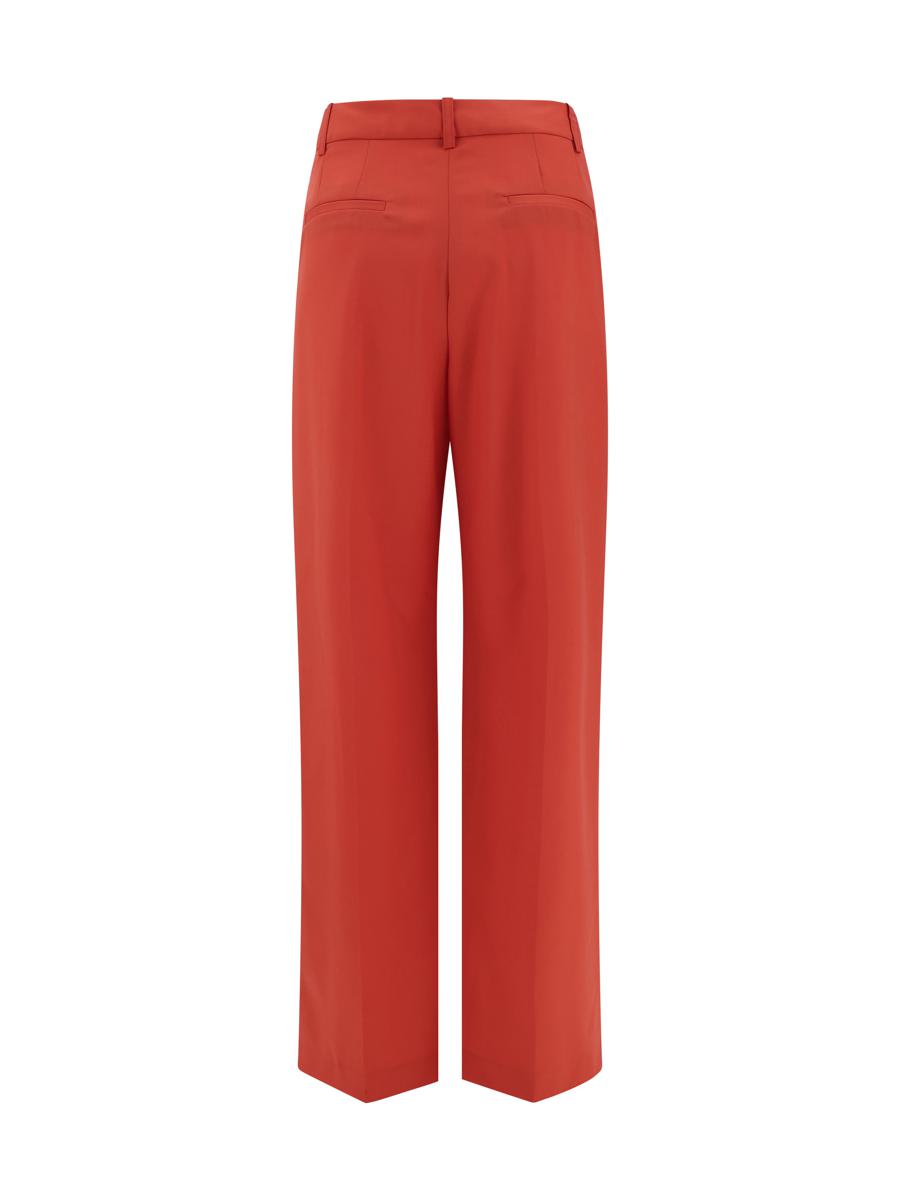 Loulou De Saison Hose