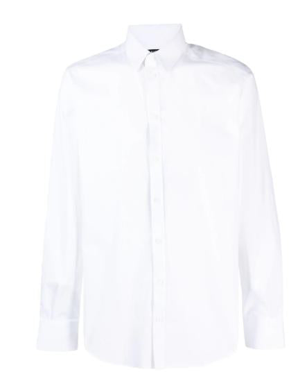 Dolce & Gabbana Hemden