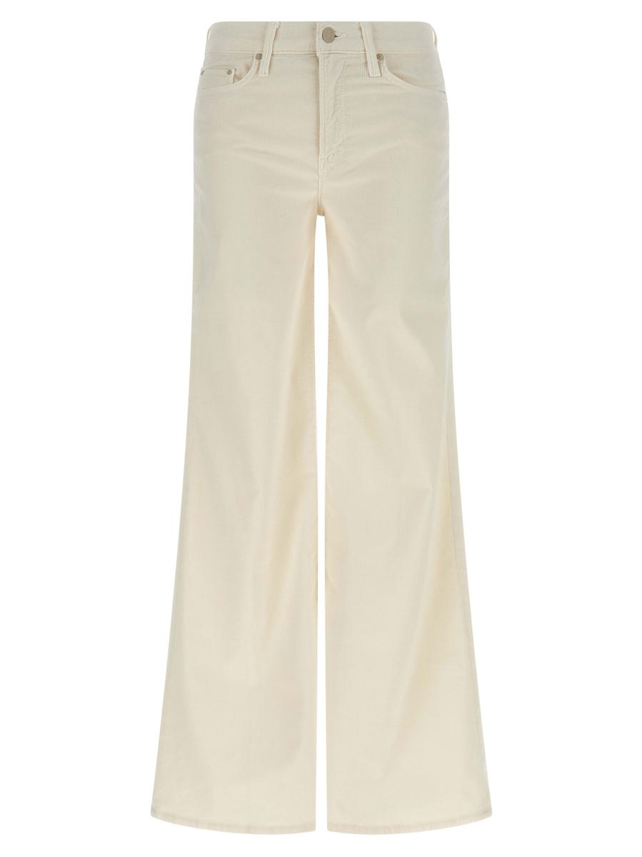 Mother 'The Twister Sneak' Hose