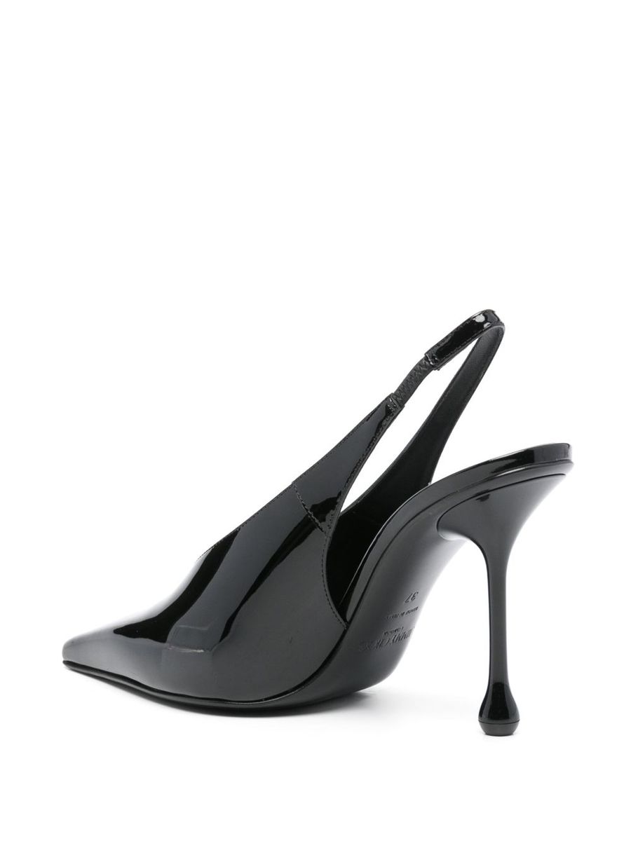 Jimmy Choo Sandalen