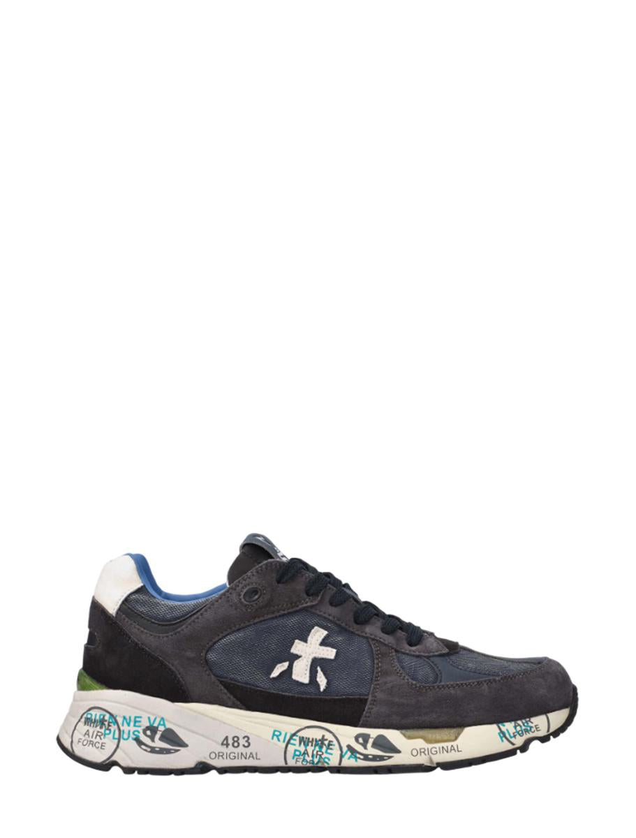Premiata Sneaker
