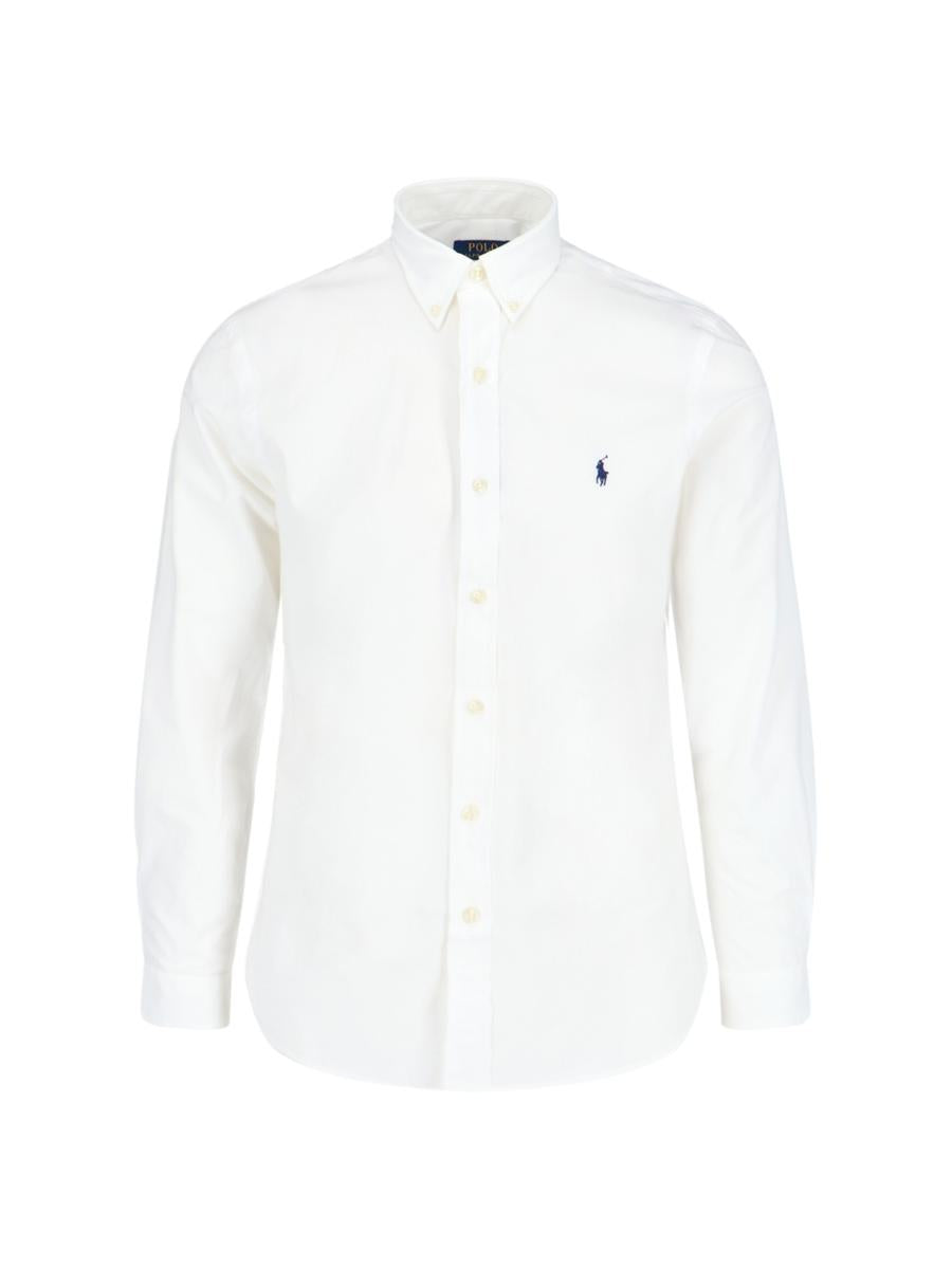 Polo Ralph Lauren Hemden