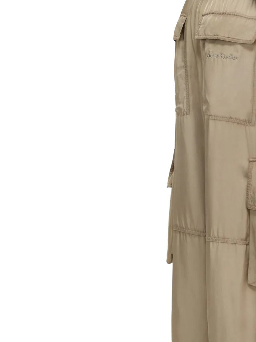 Acne Studios Hosen
