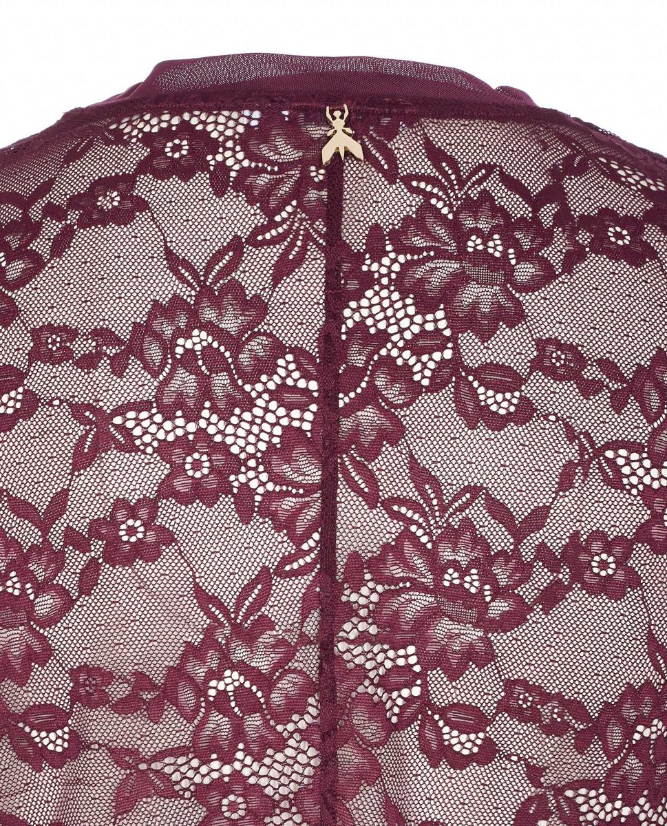Patrizia Pepe T-Shirts und Polos