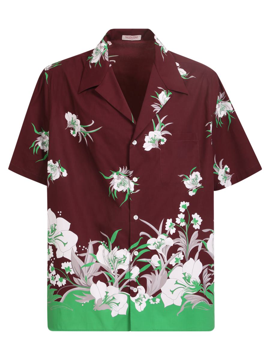Valentino Garavani Hemden
