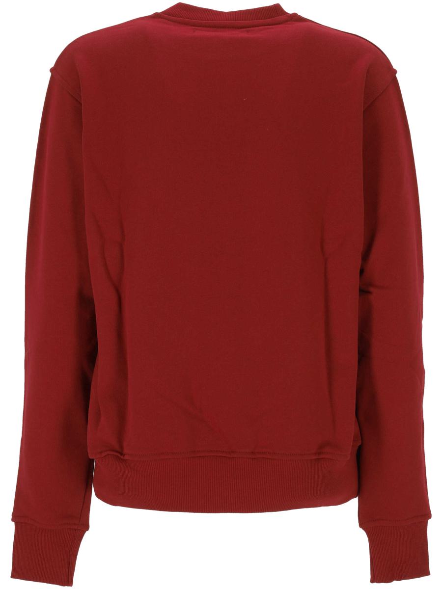 Fiorucci Pullover